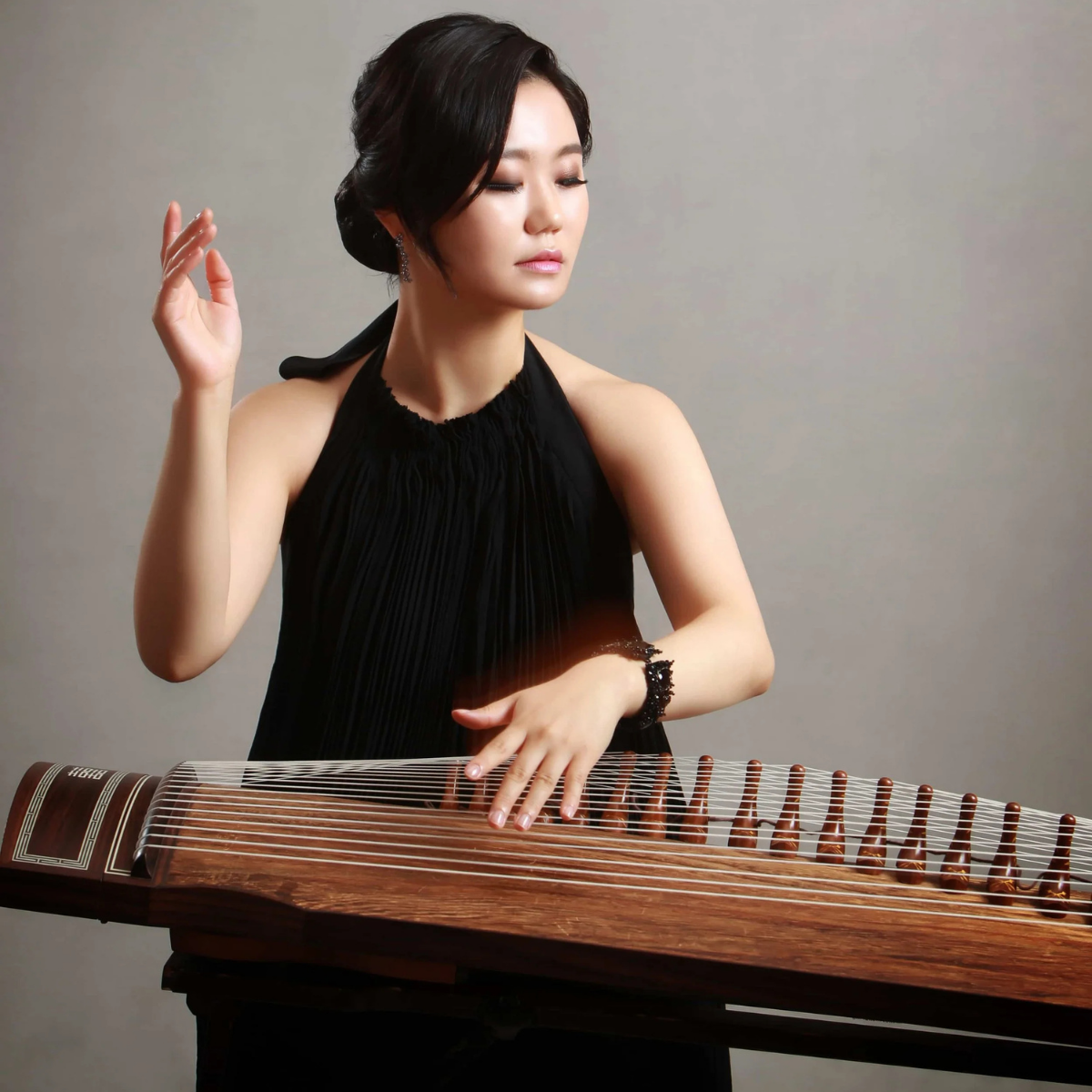 DoYeon Kim Quintet.png