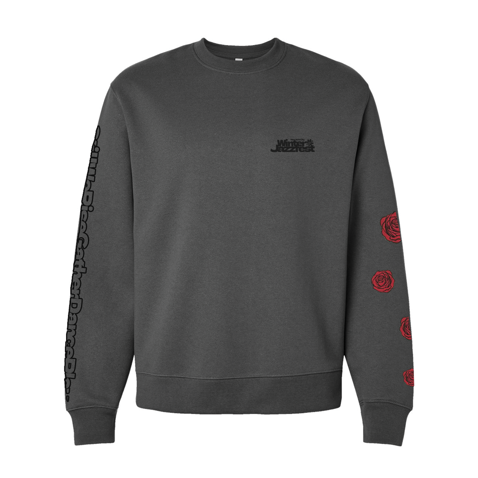 NEW_Grey_Crew_front.png