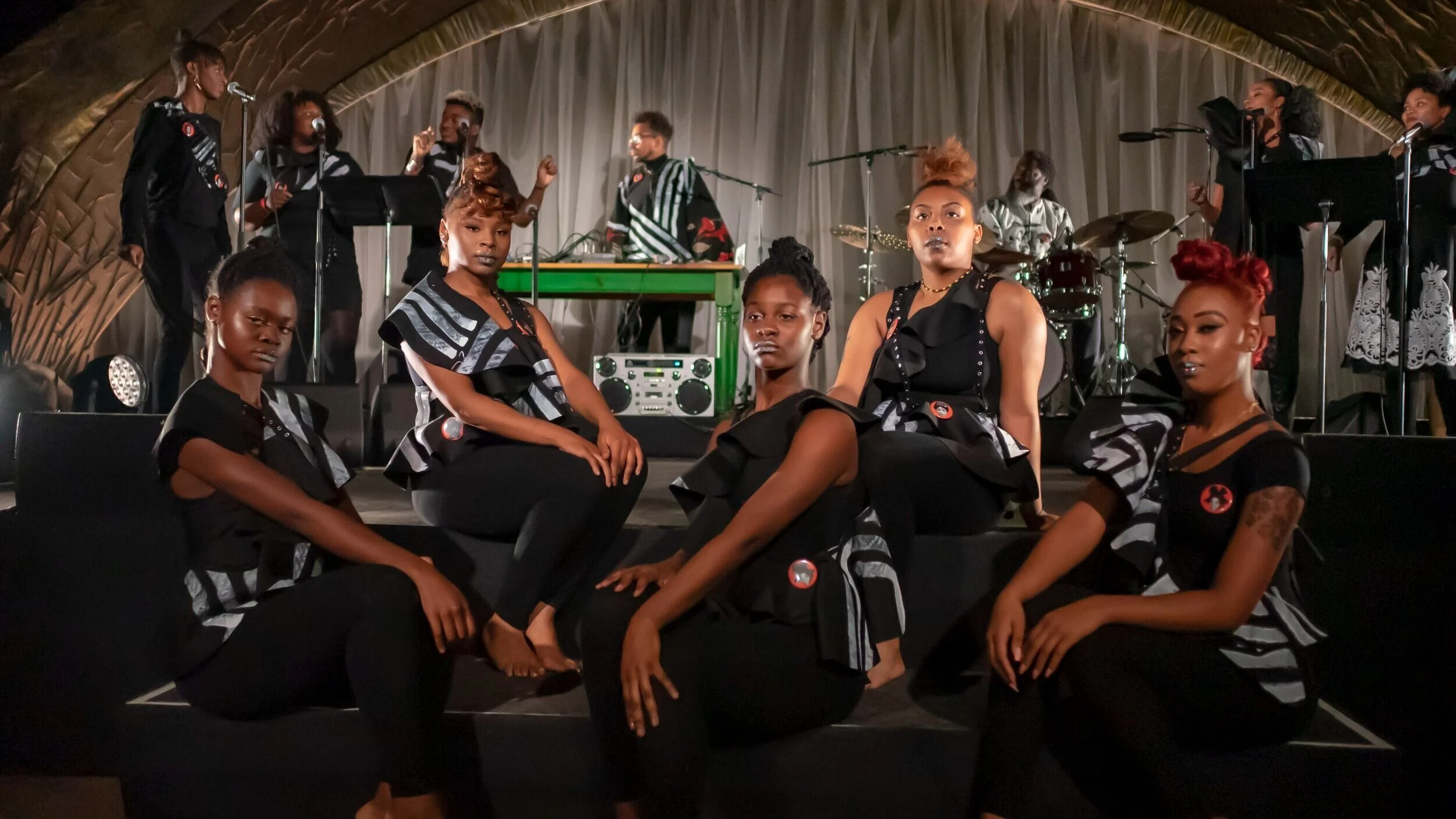 Damon Locks Black Monument Ensemble.jpg