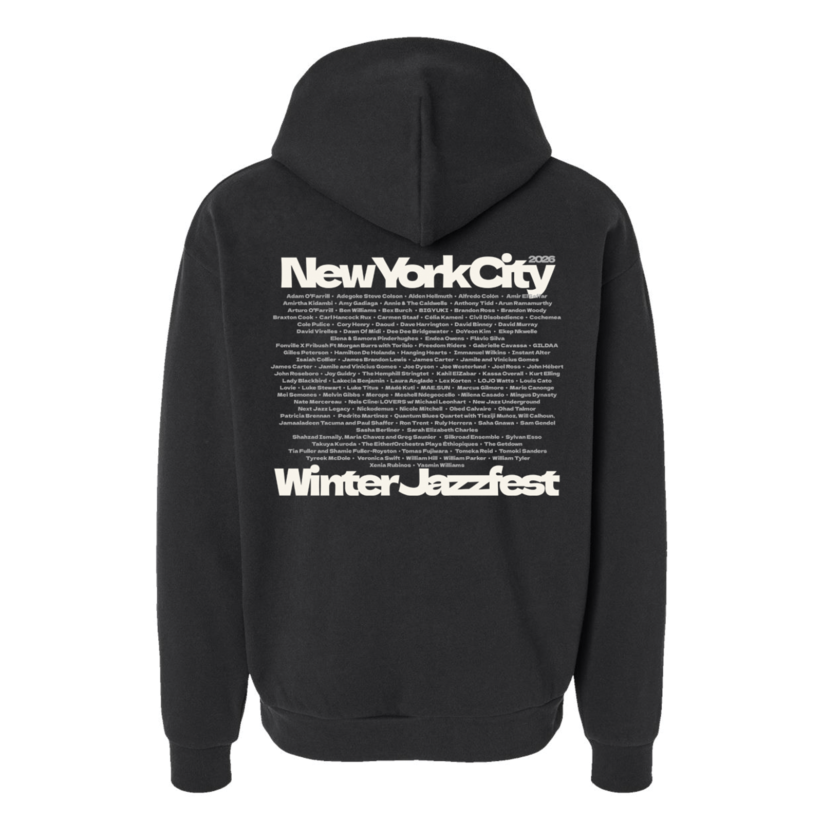 NEW_Hodie-Black-Back.png