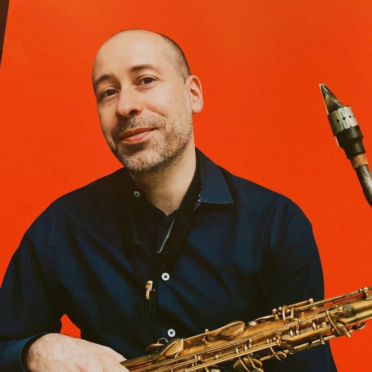Jerome Sabbagh.png