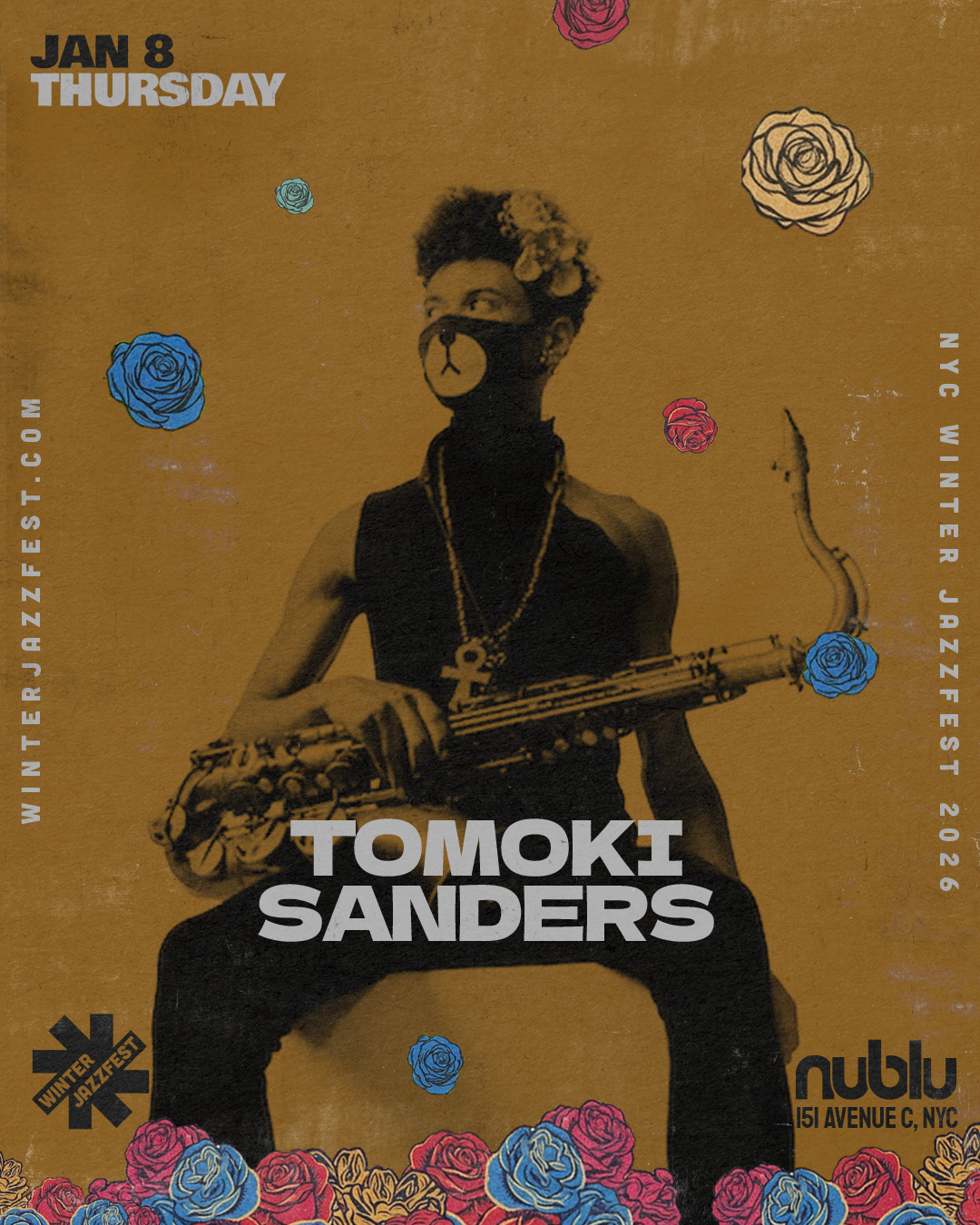 WJF2026_WinterjazzfestxNublu_TomokiSanders_Jan08_1080x1350.png