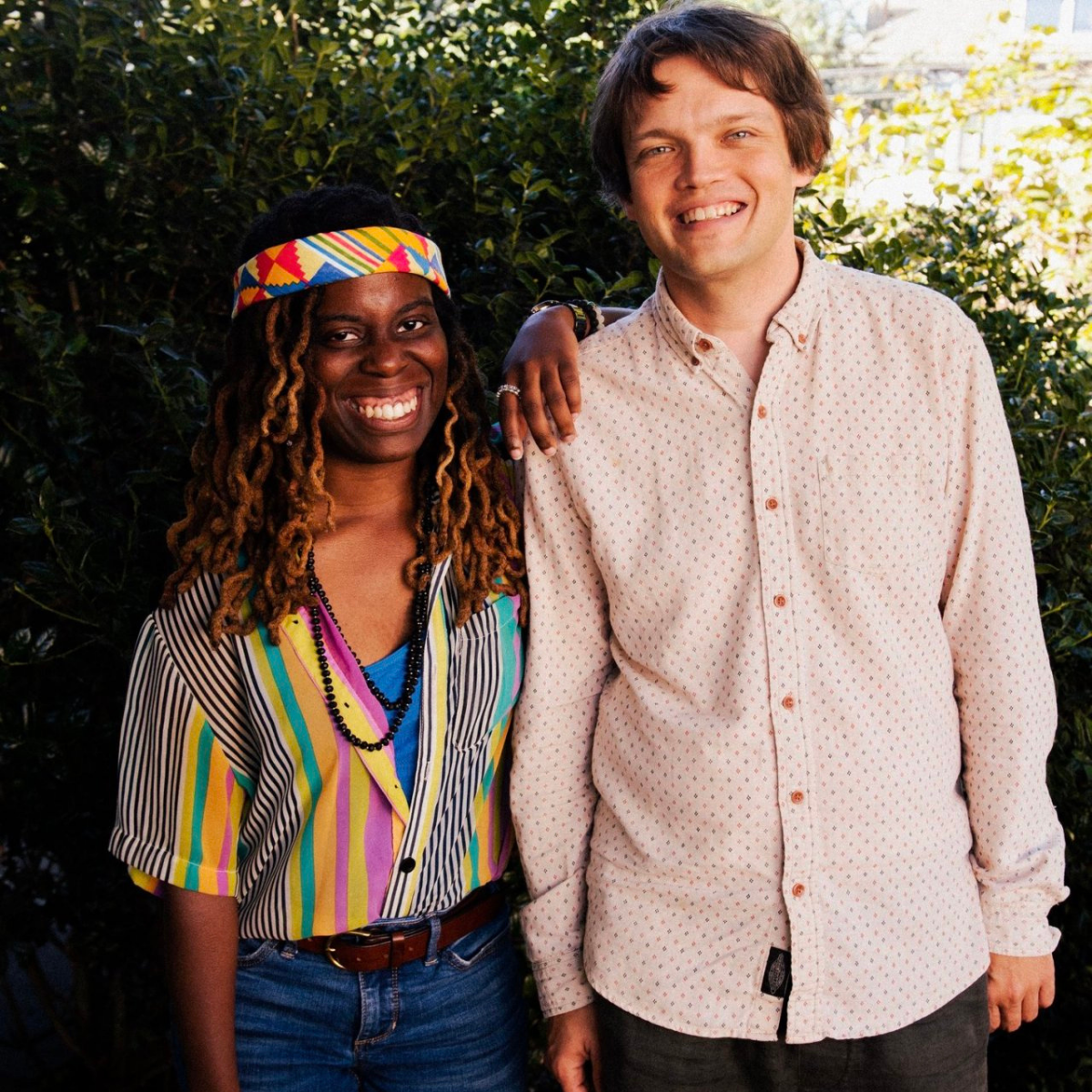 William Tyler & Yasmin Williams.png