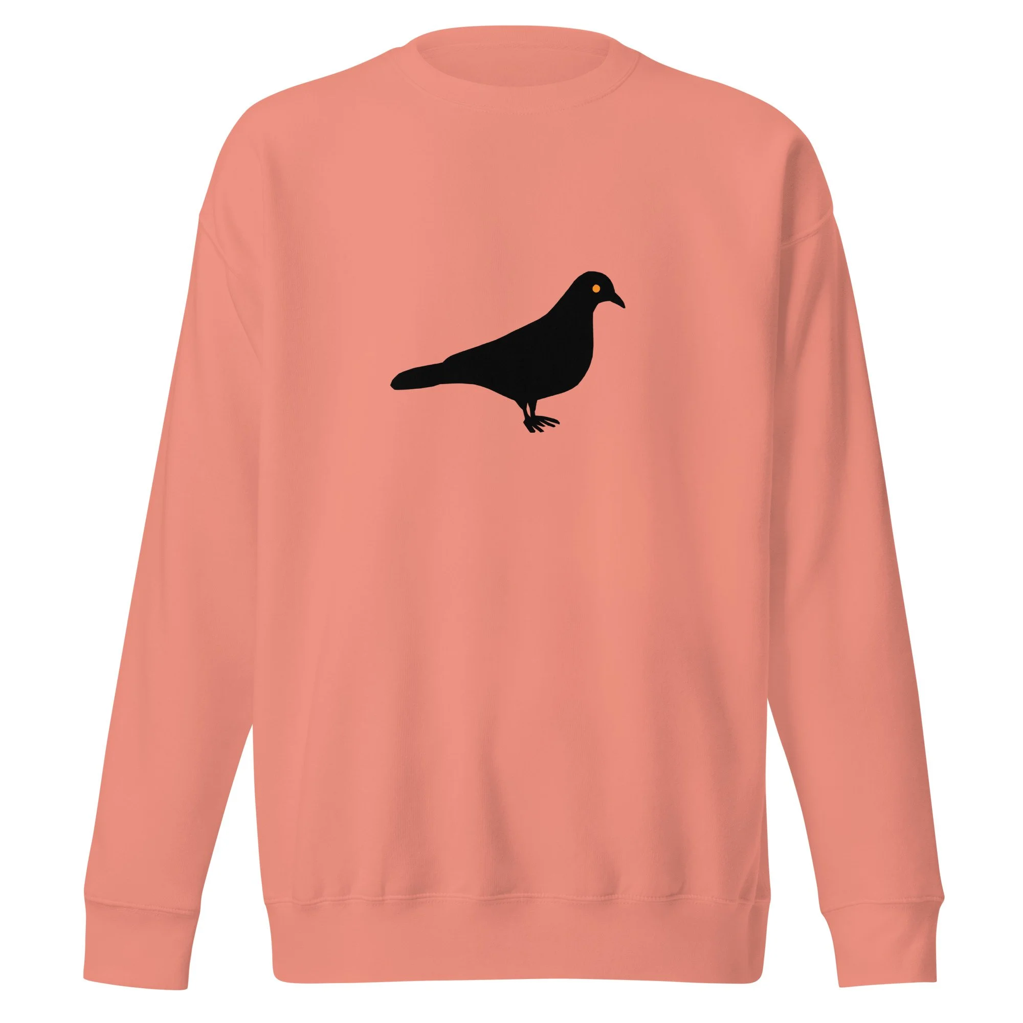 unisex-premium-sweatshirt-dusty-rose-front-6931dac9a9425.jpg