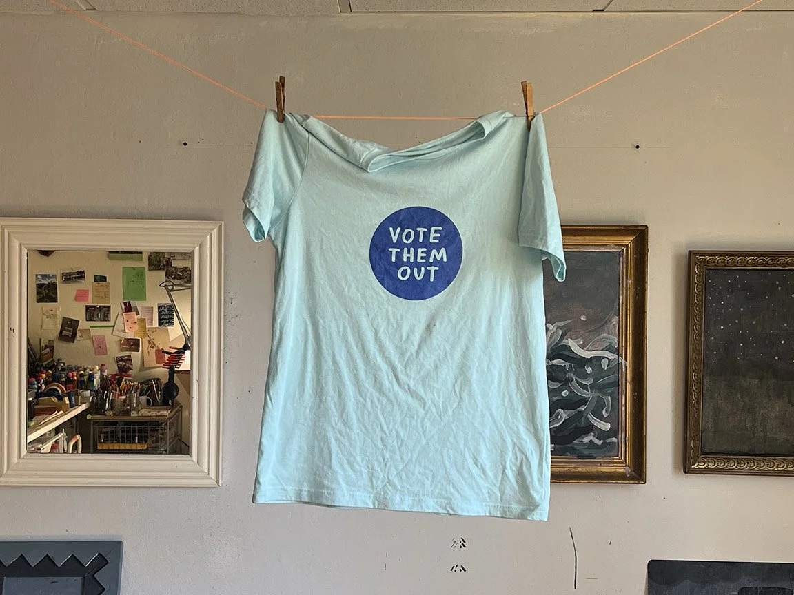 VOTETHEMOUT2 LAUNDRY.jpg