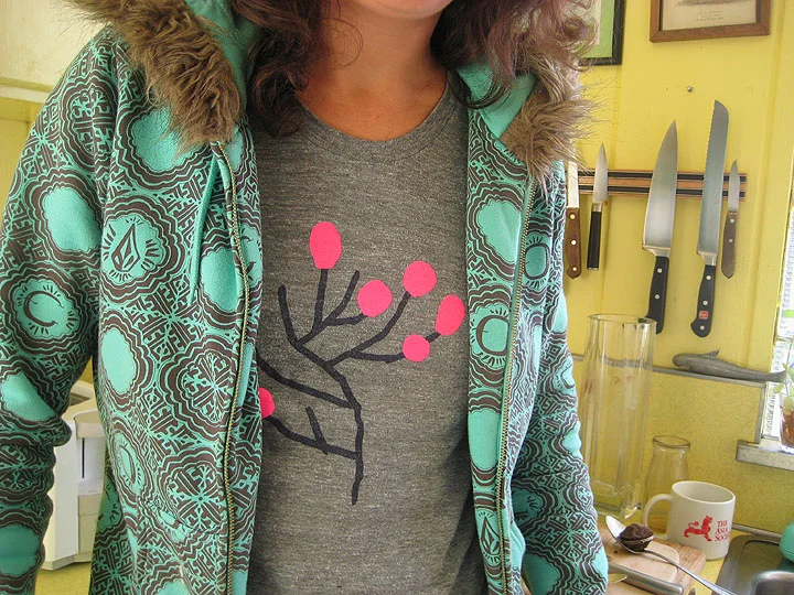 branch T.jpg