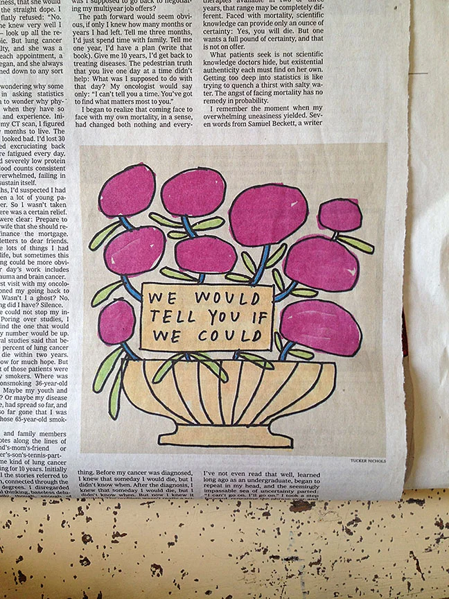 nytcancer.jpg