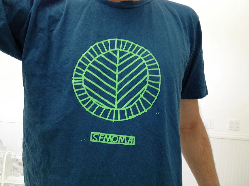 sfmomaT.jpg