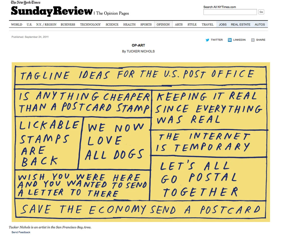 nyt_uspstaglines.jpg