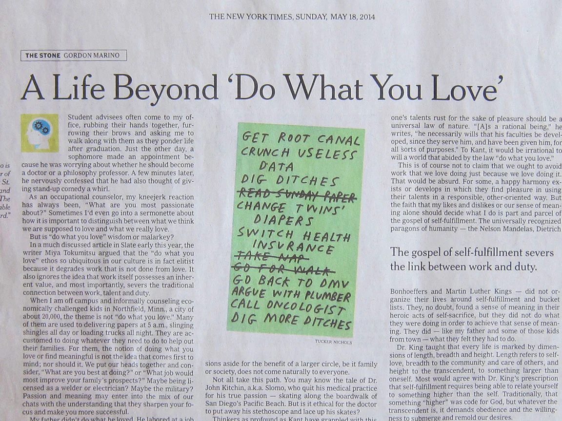 nyt_dowhatyoulove.jpg