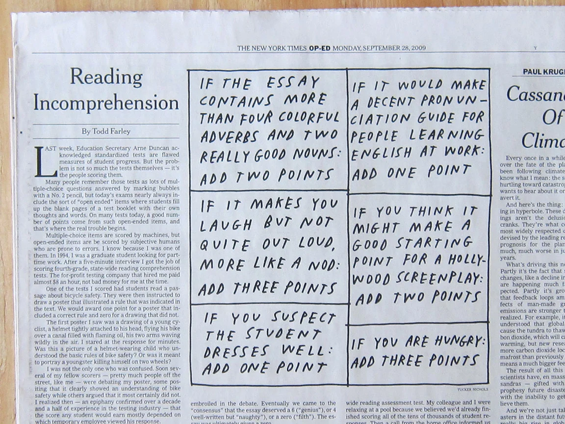 nyt_tests.jpg