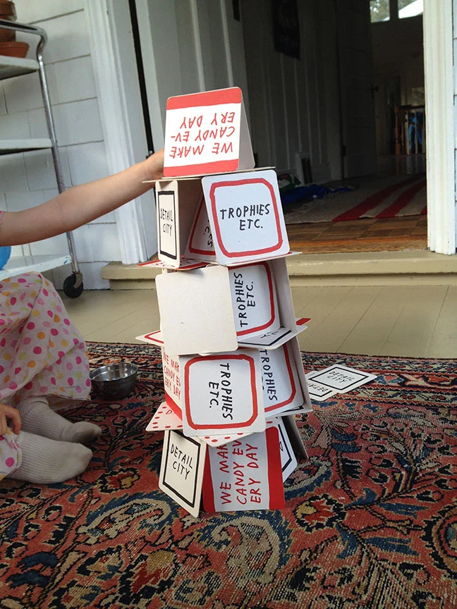 cardtower.jpg