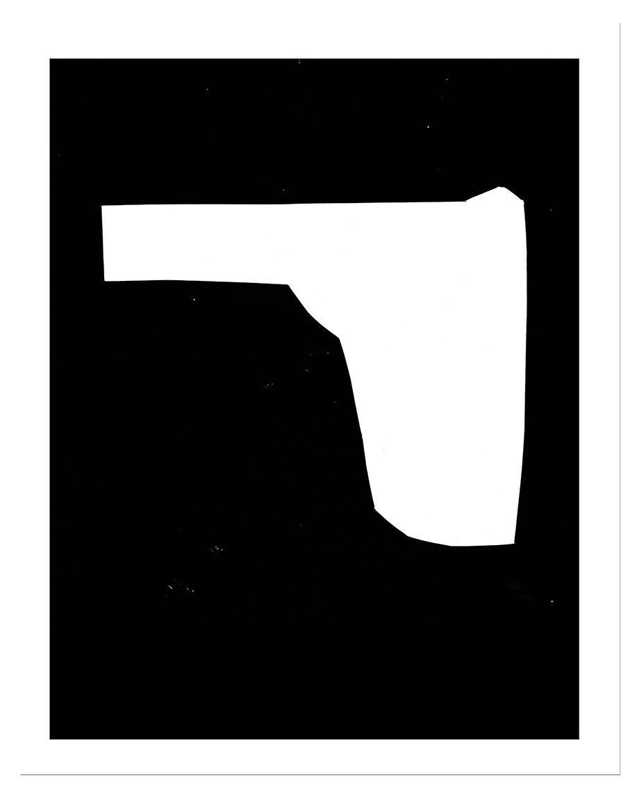 Take Them Away , new print for gun control available via Park Life , $50