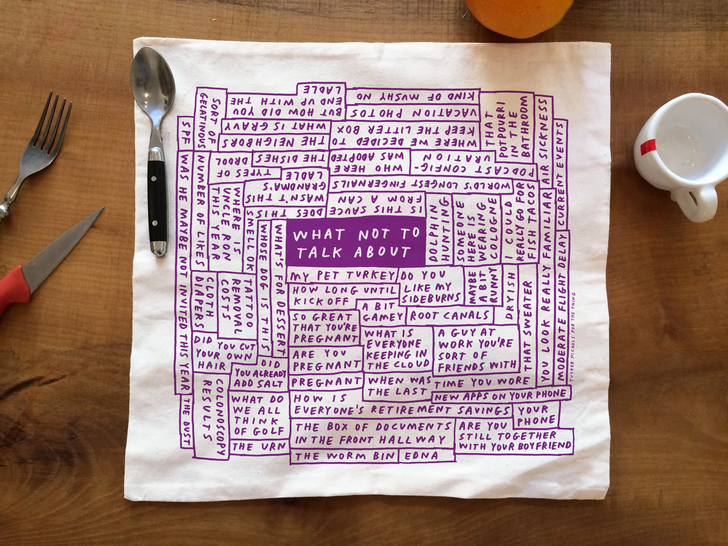 Napkin_pic_01.jpg