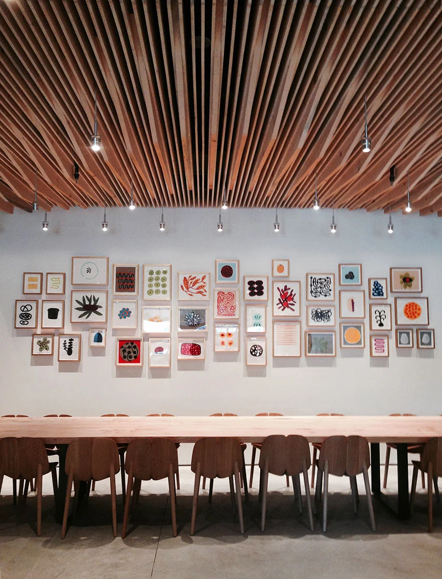 insitu_diningwall3.jpg