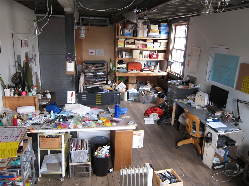 studioracks.jpg