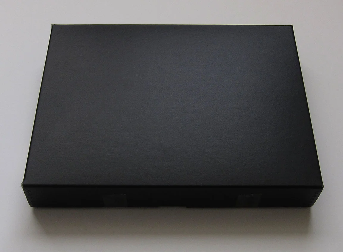 BB BOX2.jpg