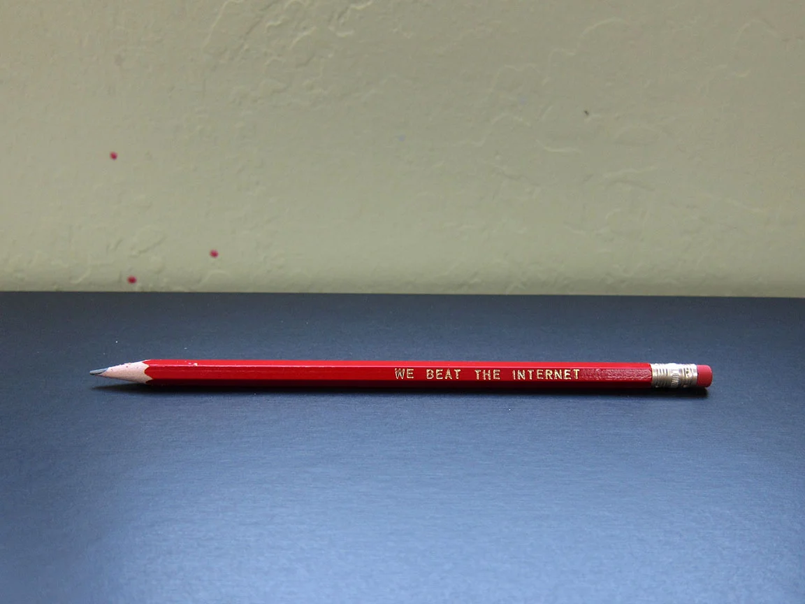 BB1701H.jpg