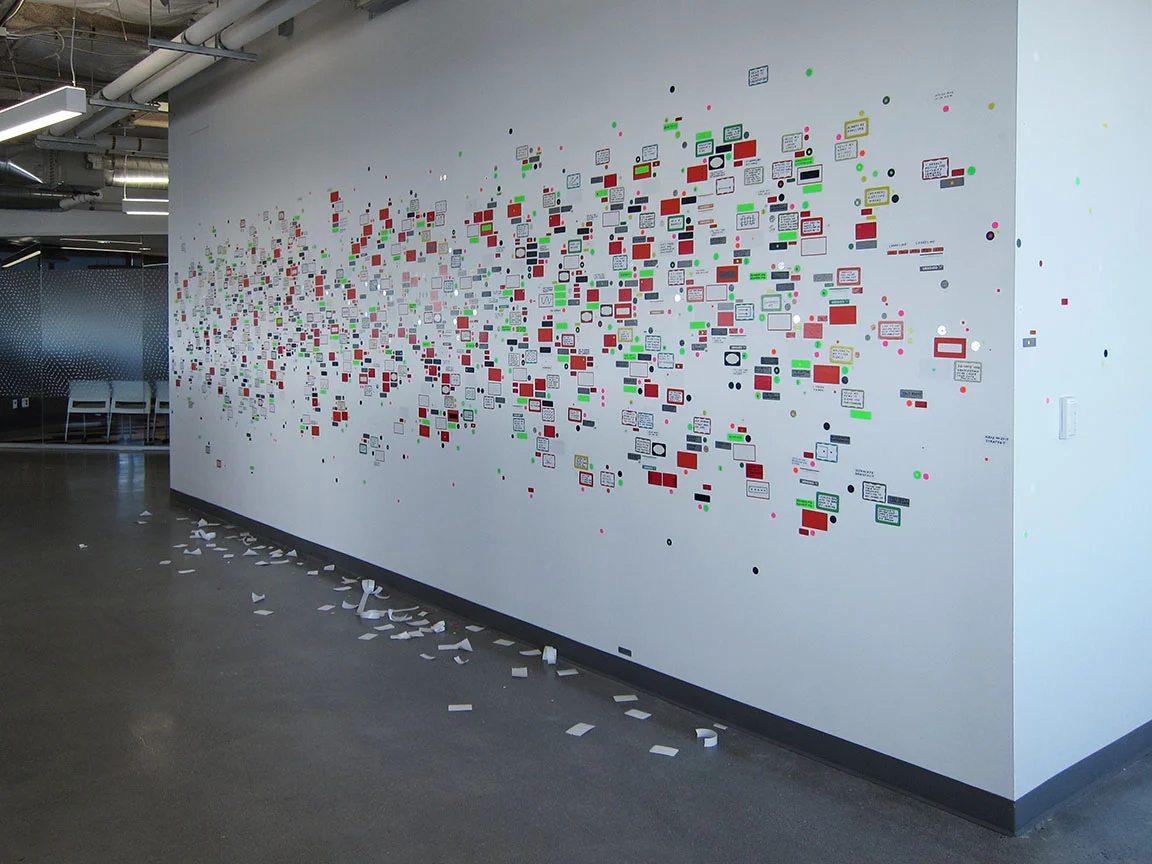 googlewallfull3.jpg