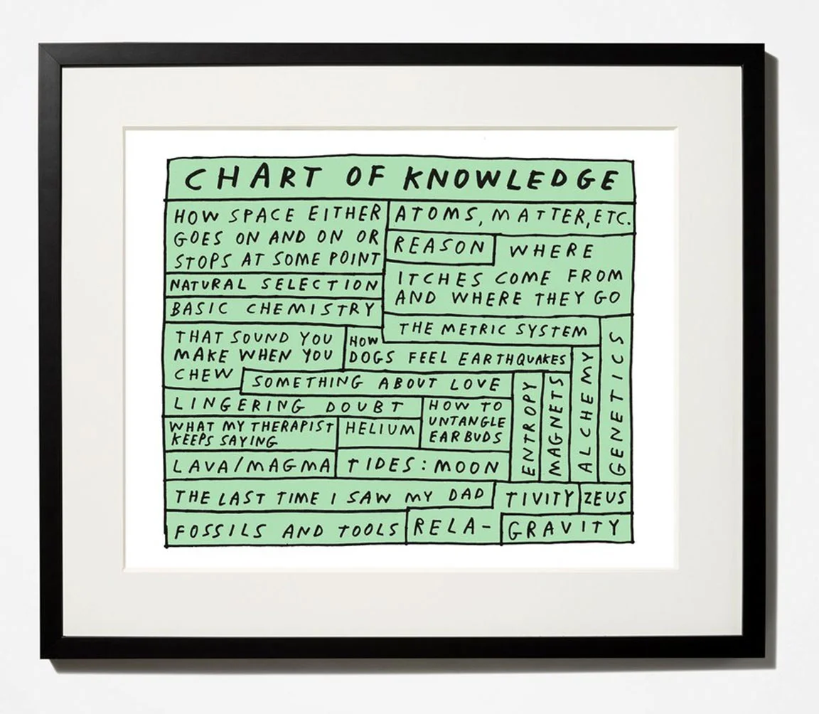 chartofknowledge_framed.jpg