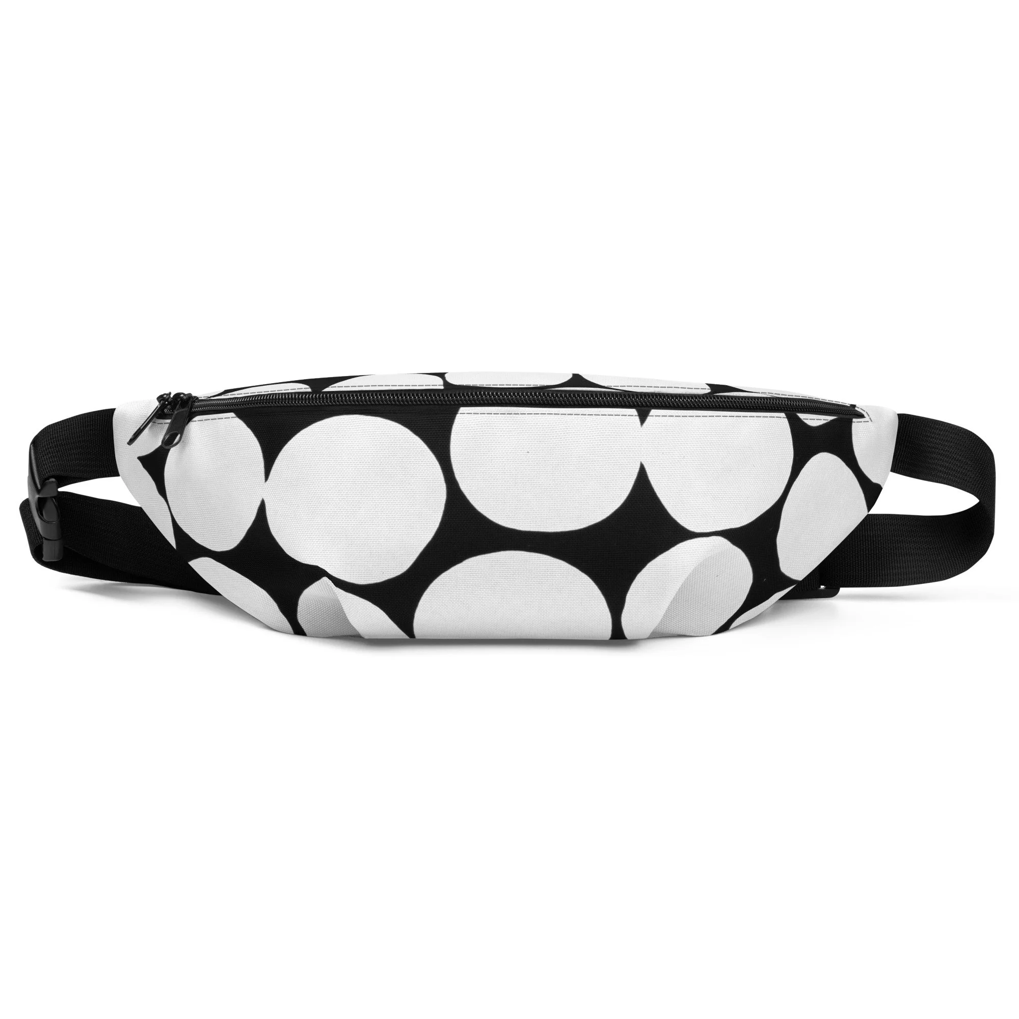 all-over-print-fanny-pack-white-front-6565457d4e8e3.jpg