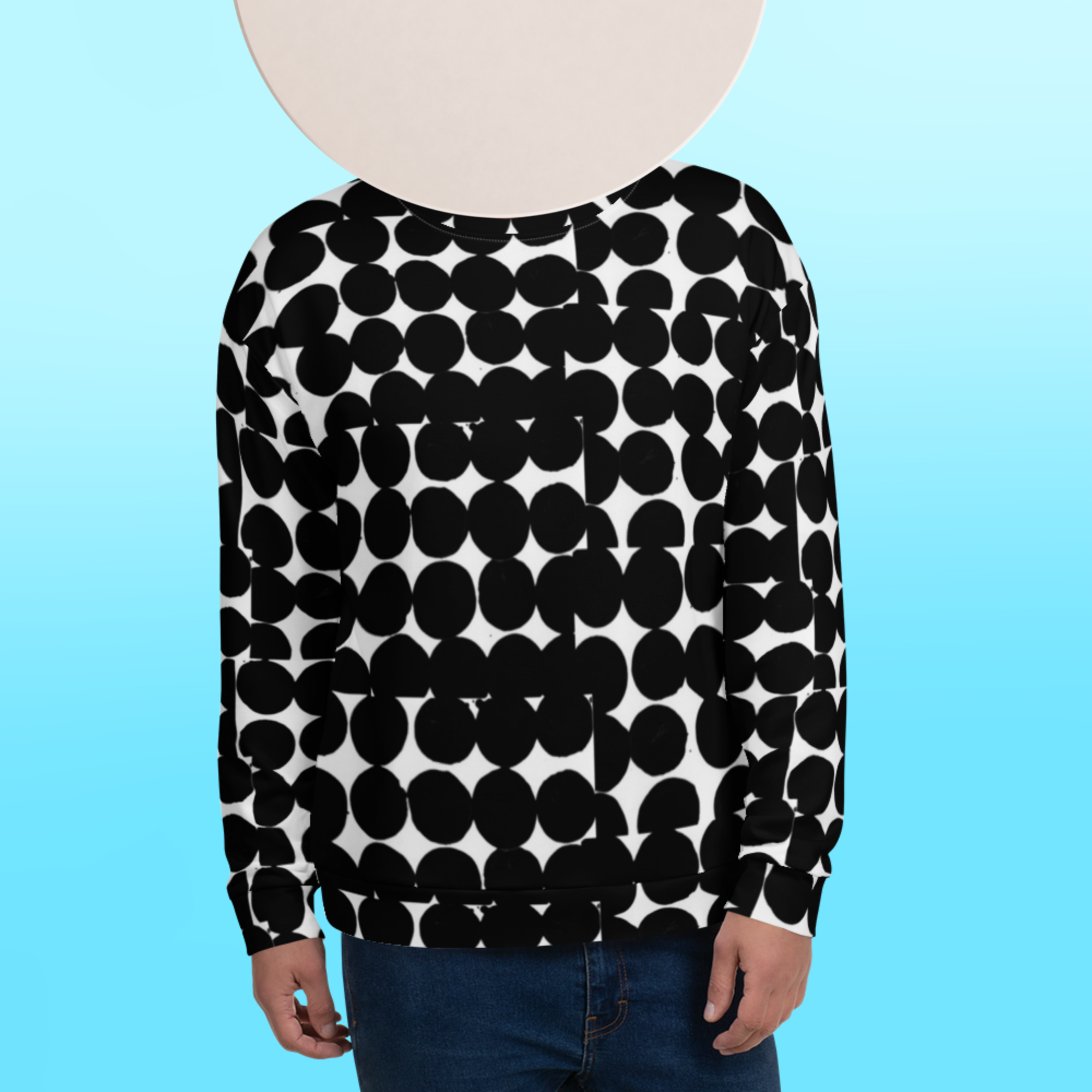 all-over-print-recycled-unisex-sweatshirt-white-front-657698e2c2936.png