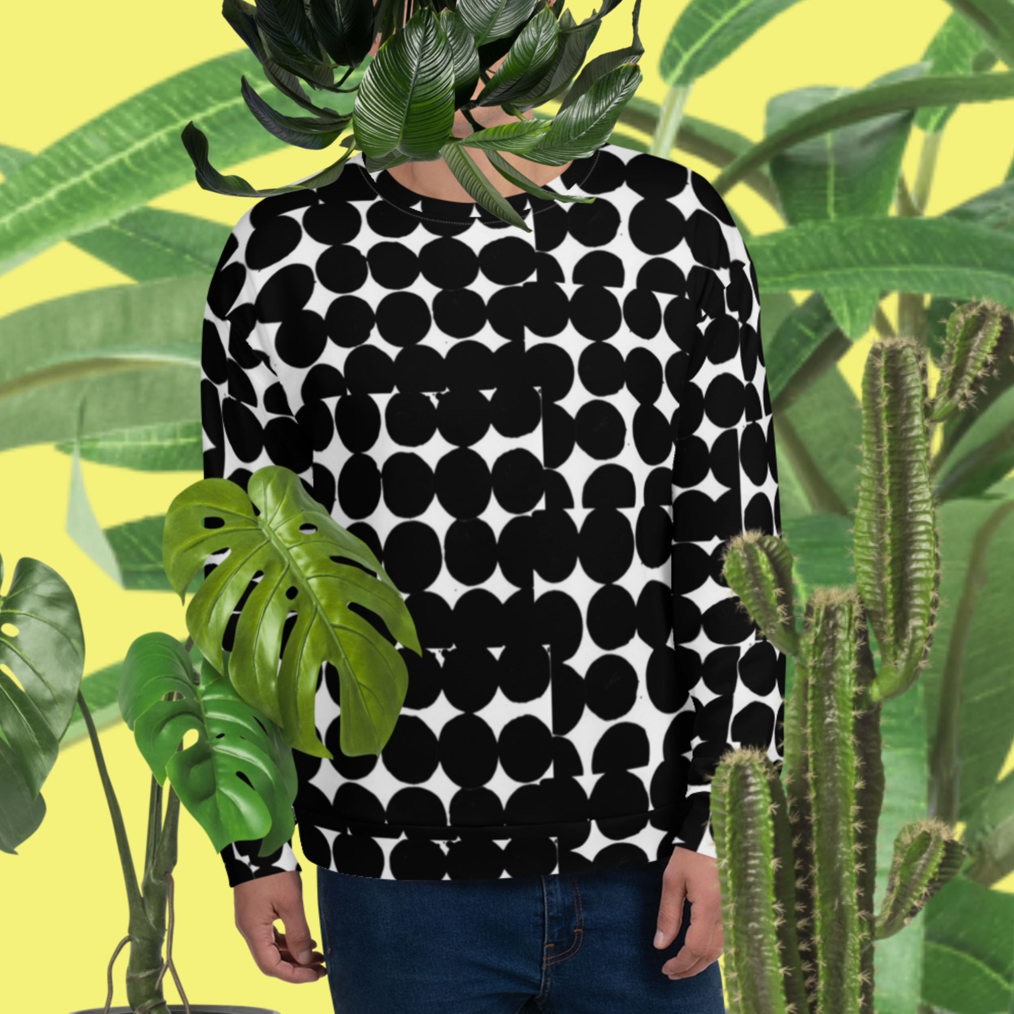 all-over-print-recycled-unisex-sweatshirt-white-front-657695afb2f2c.png