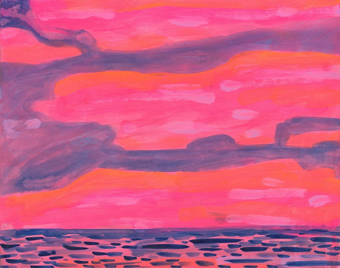 LS2432.jpg