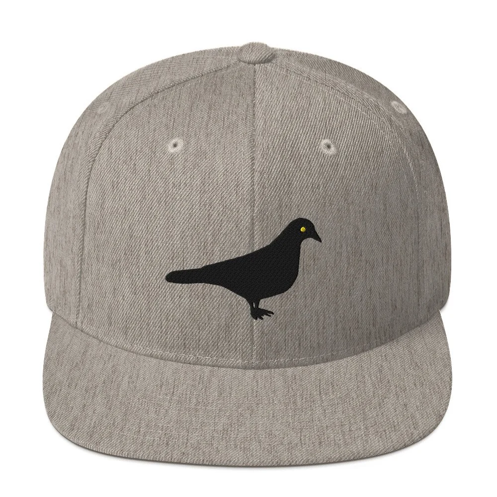 classic-snapback-heather-grey-front-66a3d99bc2882.jpg