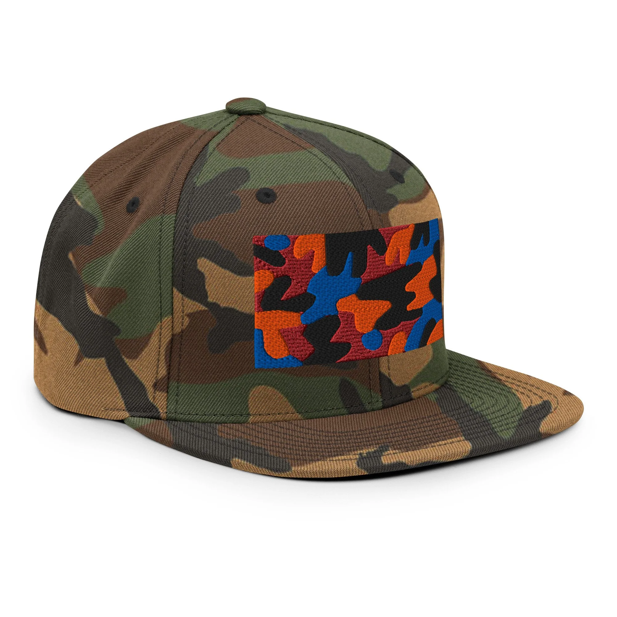 classic-snapback-green-camo-right-front-685b10e28e079.jpg