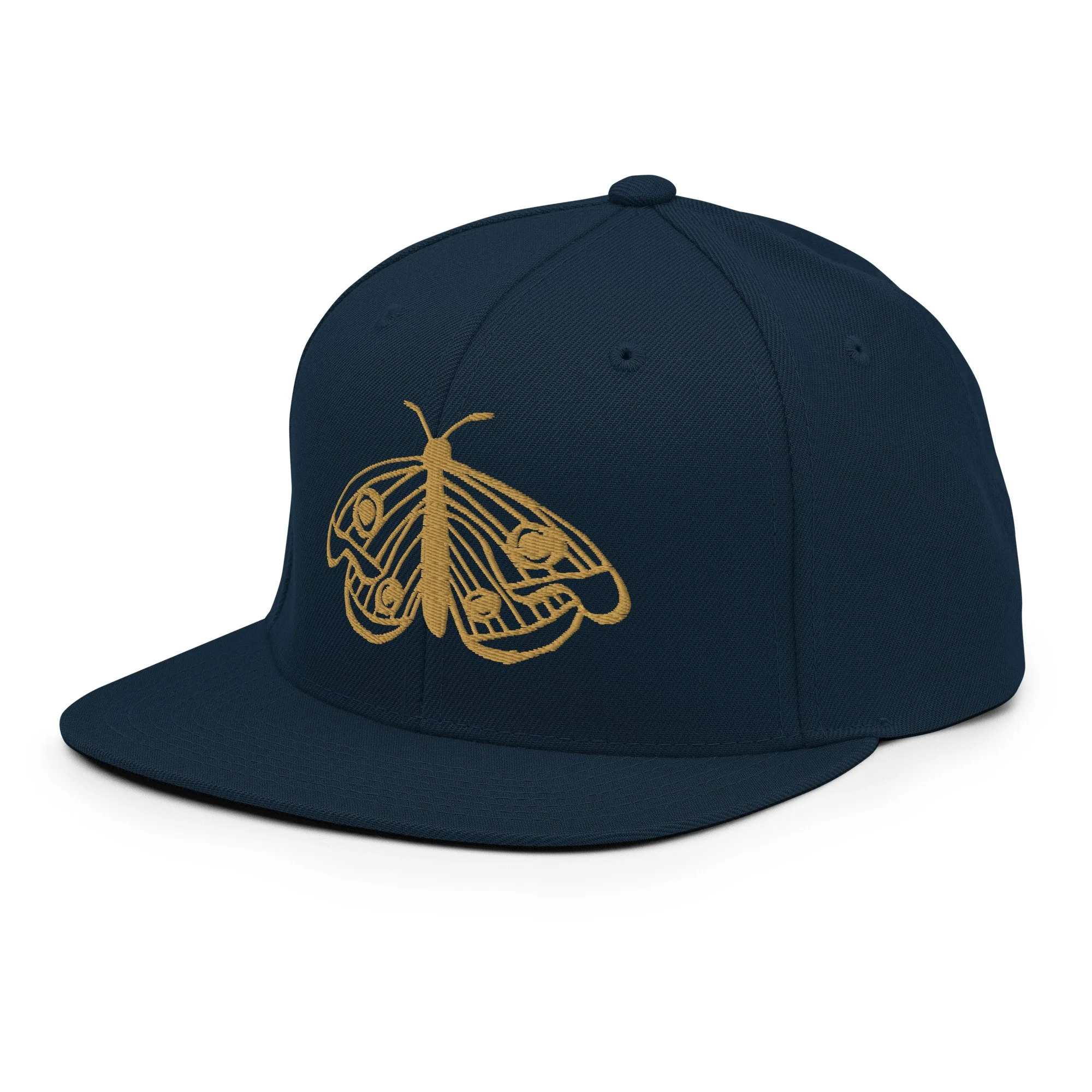 classic-snapback-dark-navy-left-front-68afa3ef1e00e.jpg