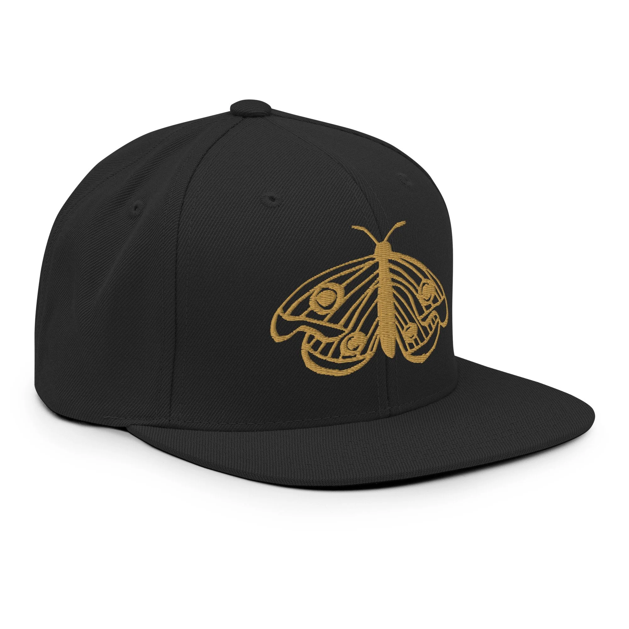 classic-snapback-black-right-front-68afa3ef1e93e.jpg