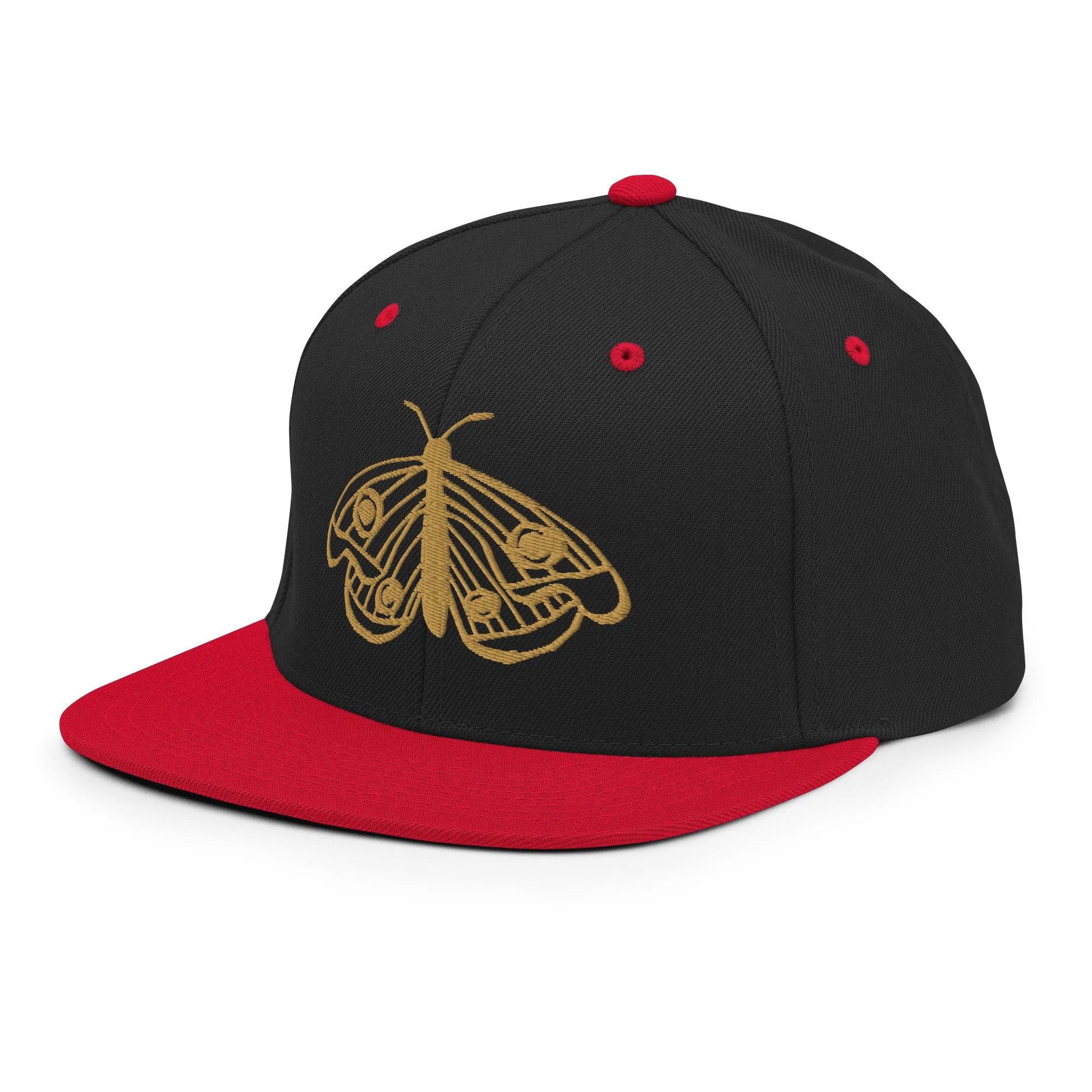 classic-snapback-black-red-left-front-68afa3ef1f02d.jpg