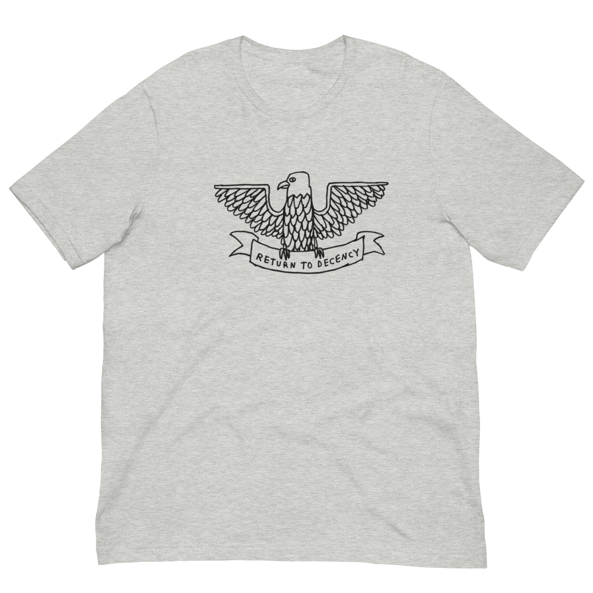 unisex-staple-t-shirt-athletic-heather-front-6a2b12b44a6bd.jpg