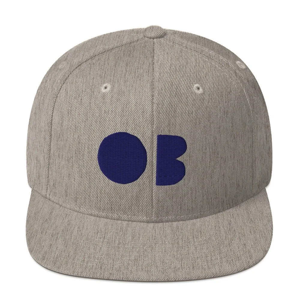 classic-snapback-heather-grey-front-6a8c8f10c505c.jpg