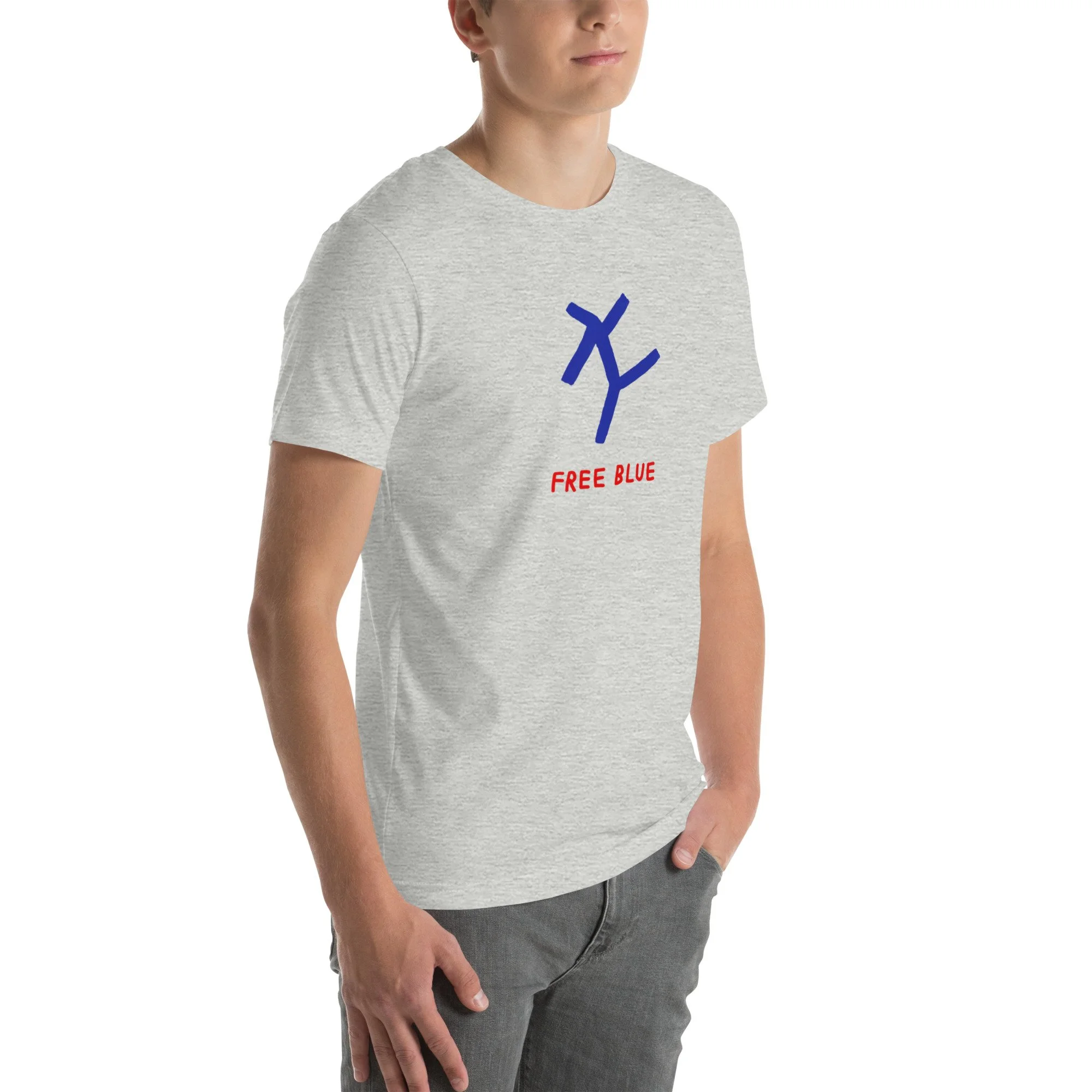 unisex-staple-t-shirt-athletic-heather-right-front-6a9c4247d2a6d.jpg