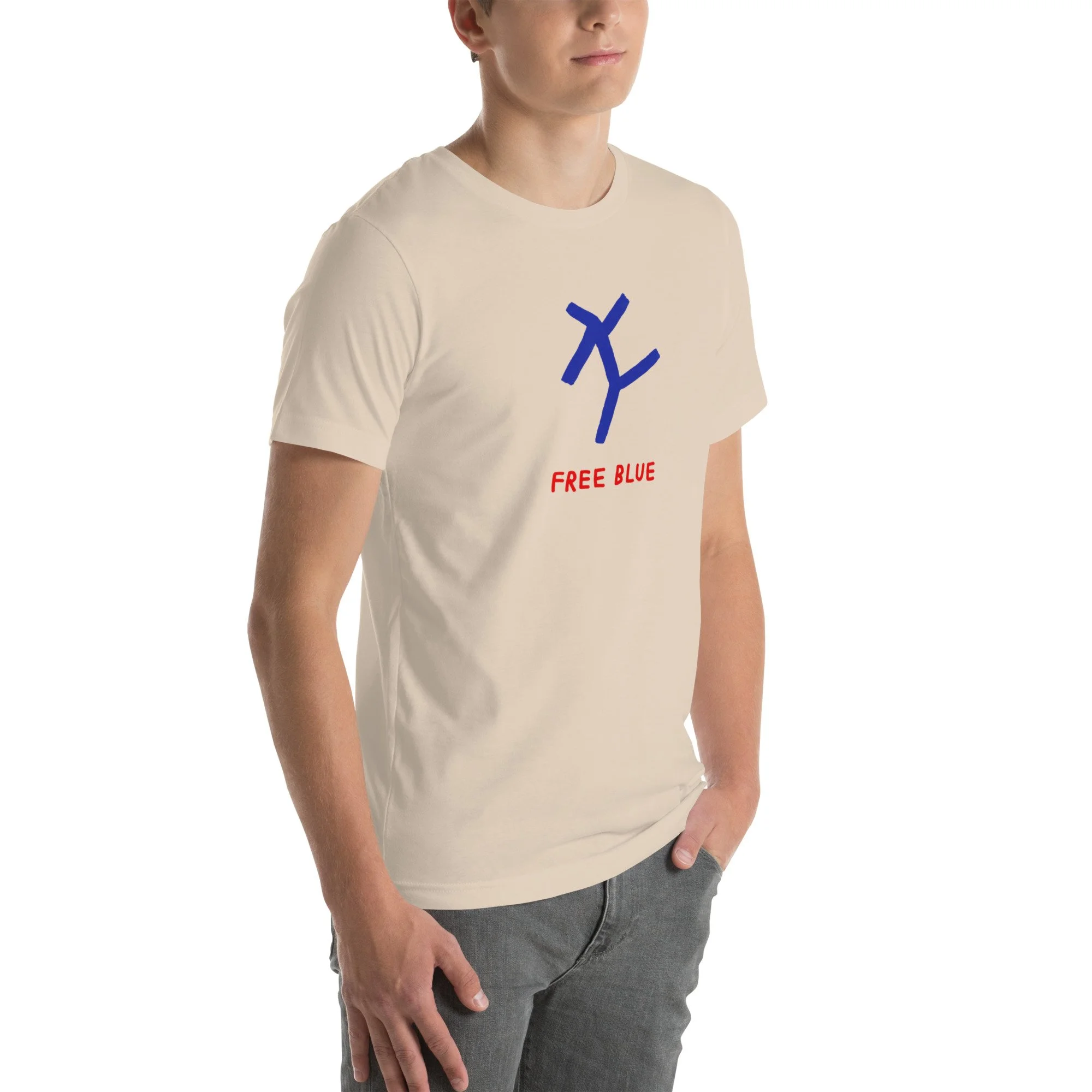 unisex-staple-t-shirt-soft-cream-right-front-6a9c4247dc020.jpg