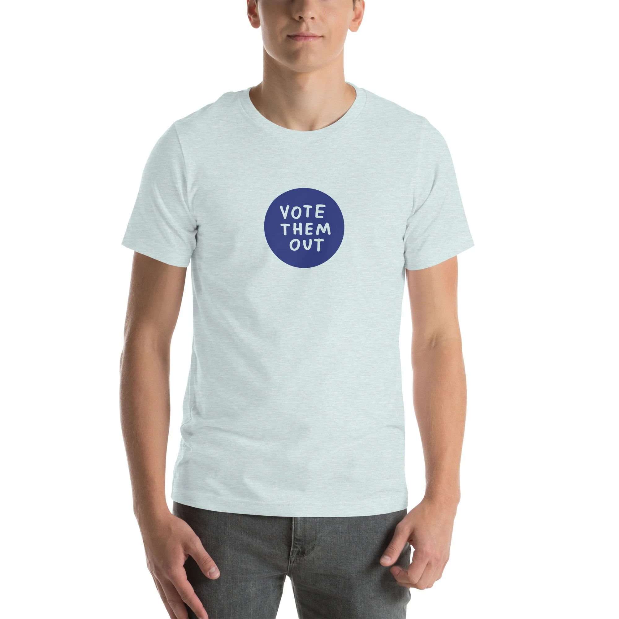 unisex-staple-t-shirt-heather-prism-ice-blue-front-6ac41aa6ba282.jpg