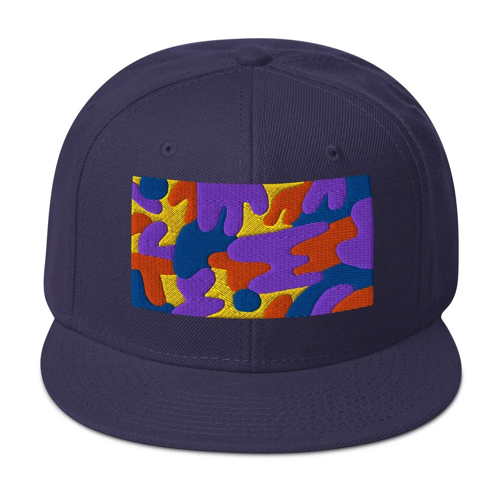 snapback-navy-blue-front-6ae0eaeaaf221.jpg