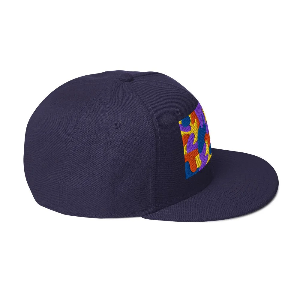snapback-navy-blue-right-side-6ae0eaeaafedd.jpg