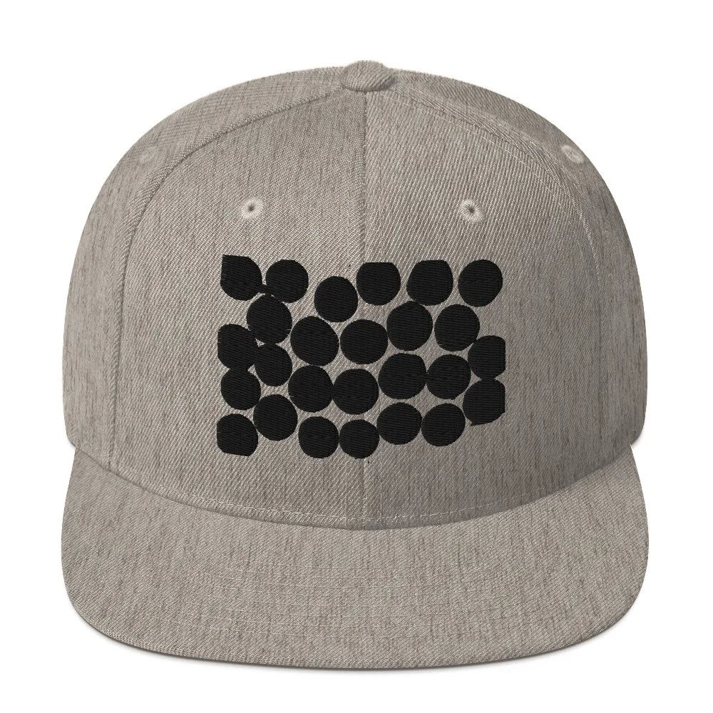 classic-snapback-heather-grey-front-6ae0eb7739416.jpg