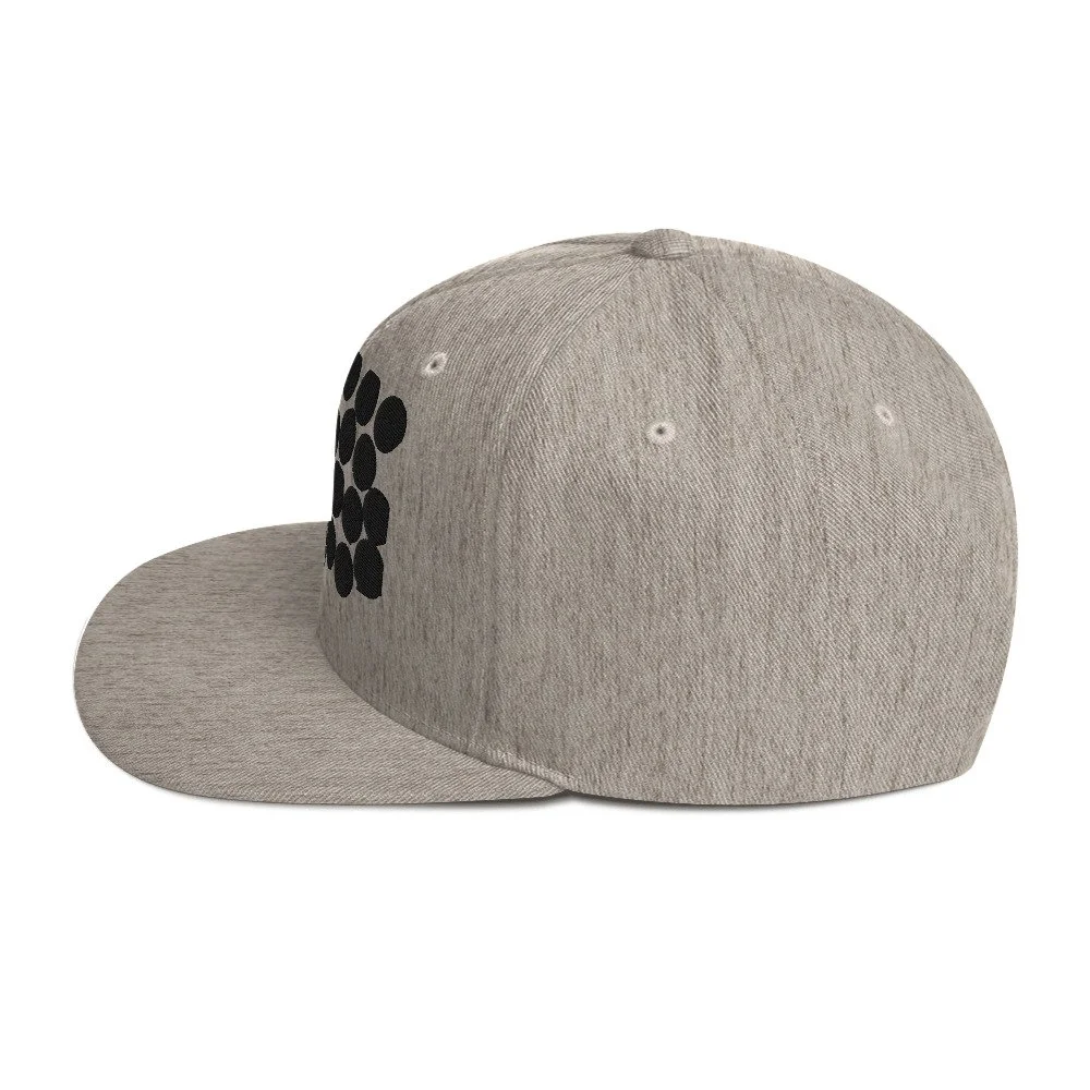 classic-snapback-heather-grey-left-side-6ae0eb773ac42.jpg