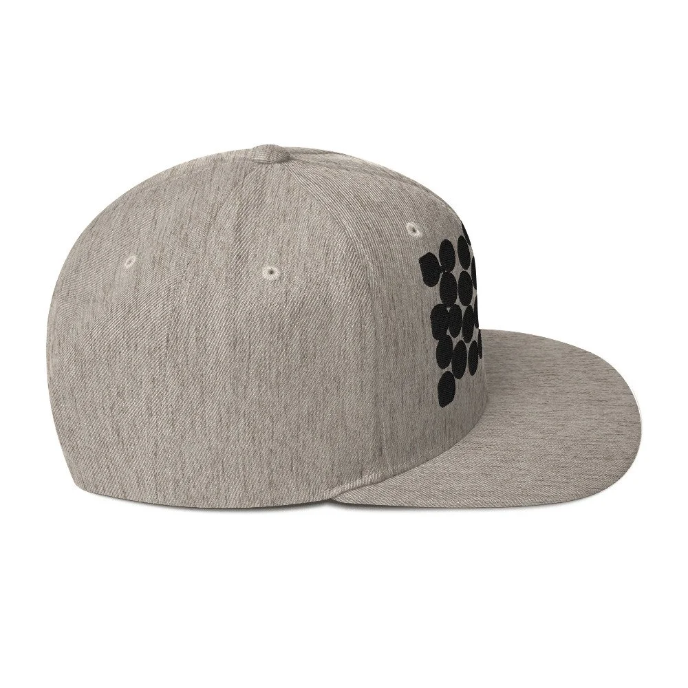 classic-snapback-heather-grey-right-side-6ae0eb773ad23.jpg