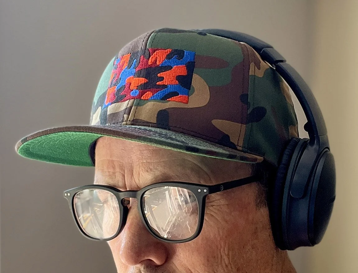 CAMOHAT3 HEADPHONESB.jpg