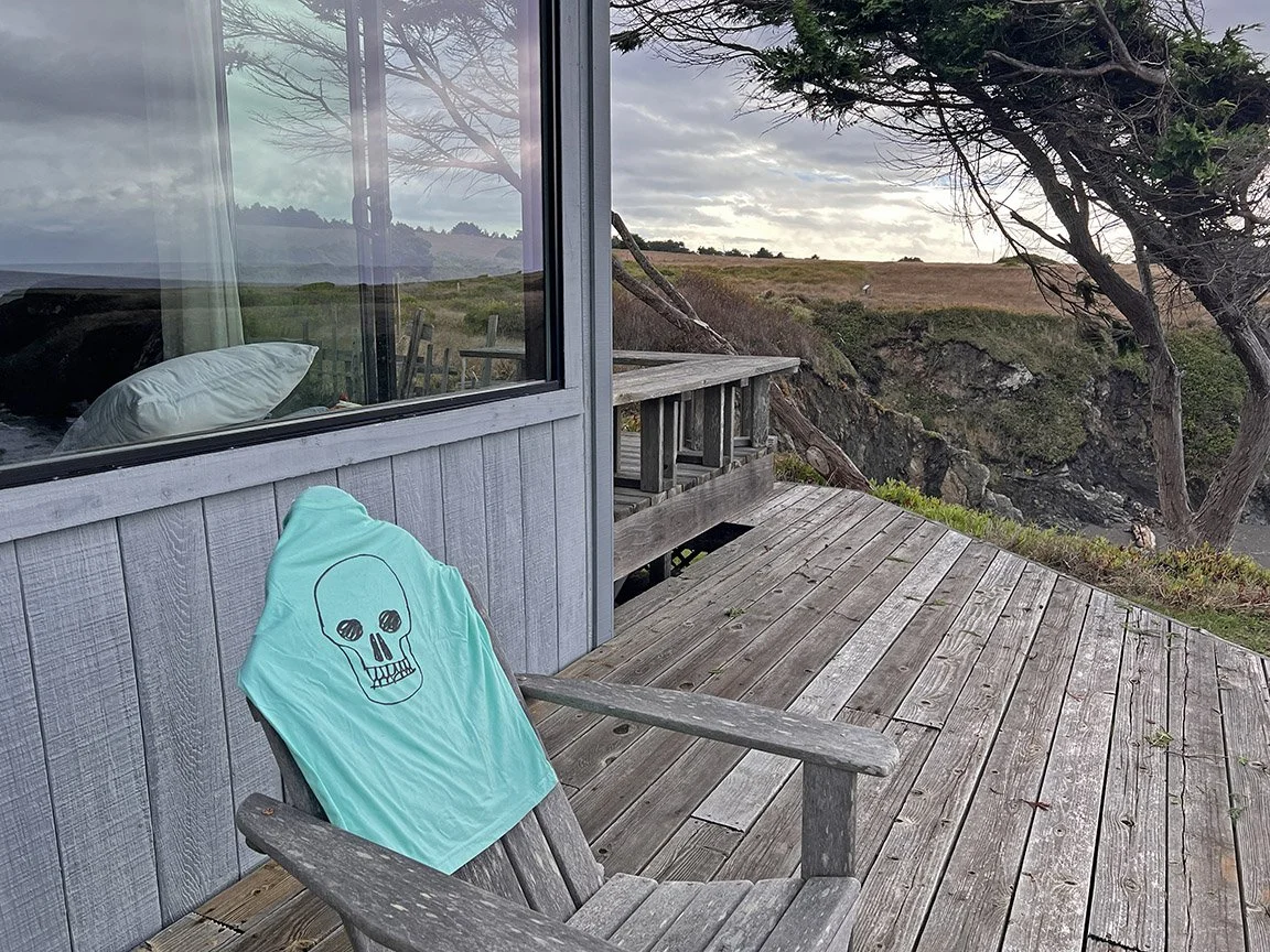SKULLT DECK.jpg