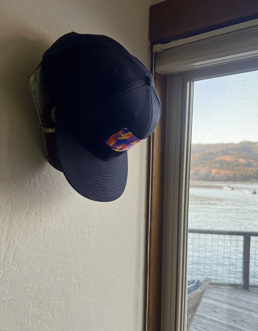 NIGHTCAMO HAT HUNG.jpg