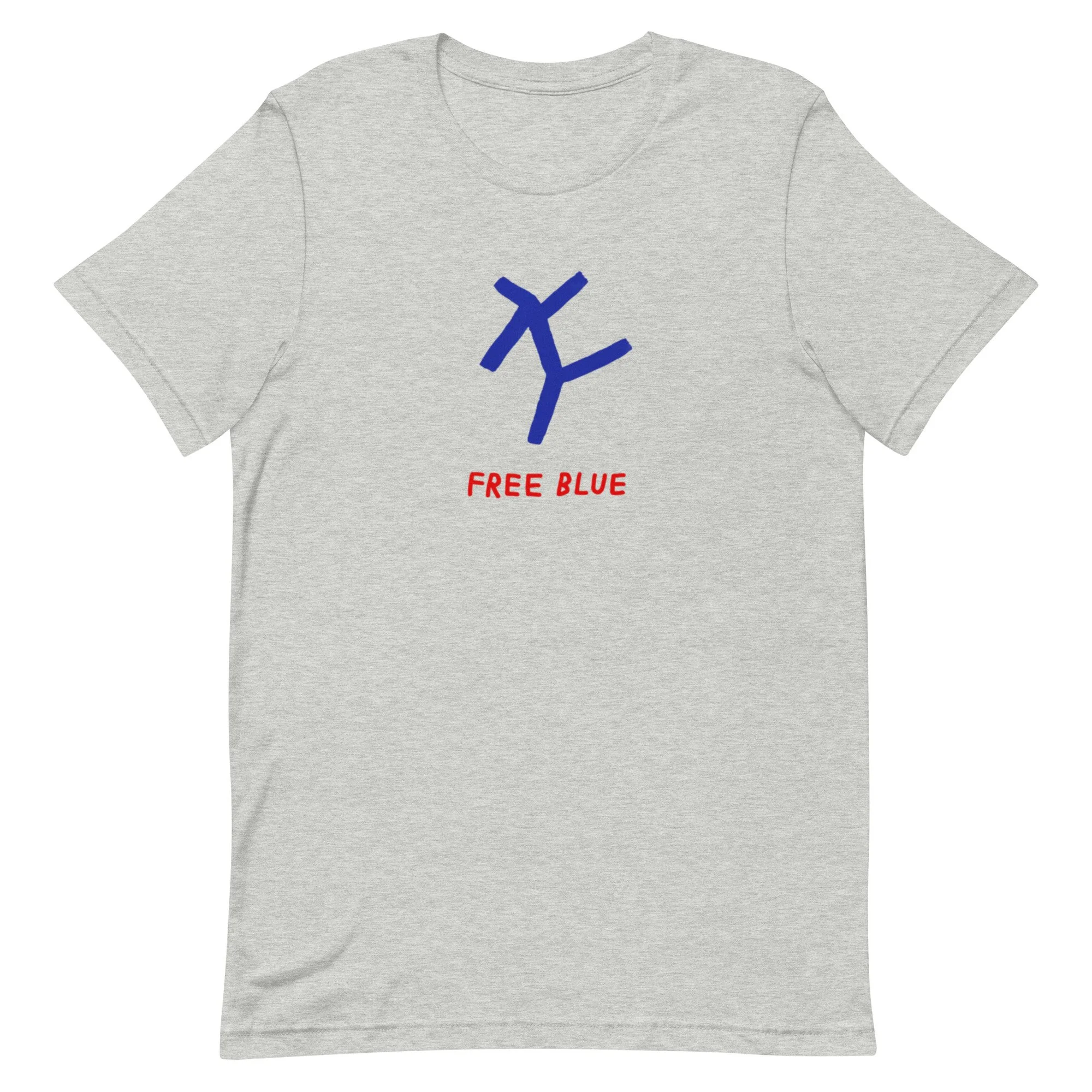 unisex-staple-t-shirt-athletic-heather-front-6a9c3ec7e958b.jpg
