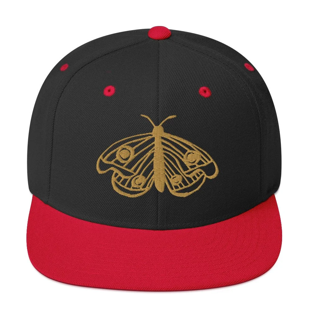 classic-snapback-black-red-front-68afa4aa9b2a3.jpg