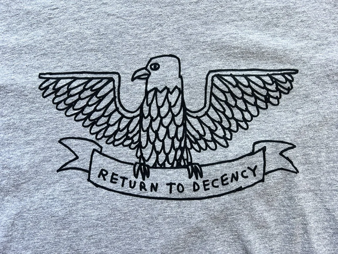 DECENCY DETAIL.jpg