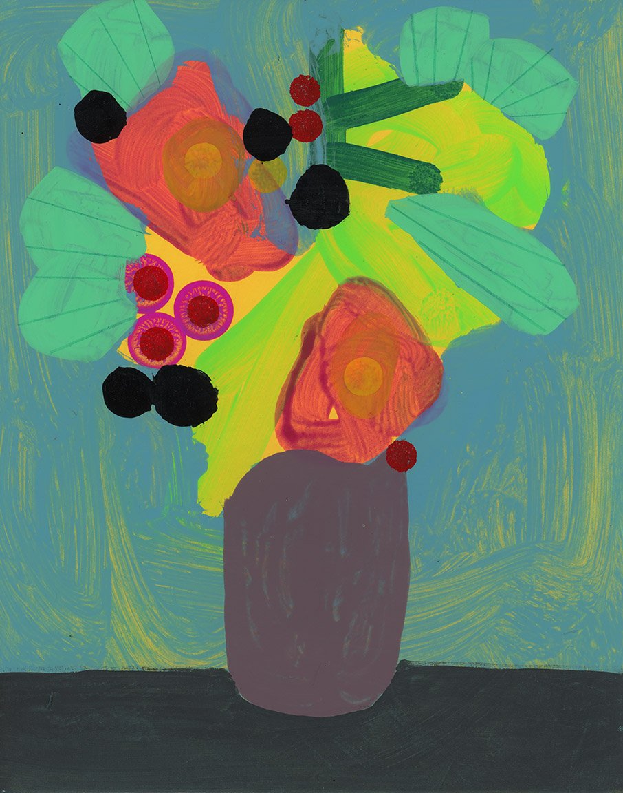 BR2659.jpg